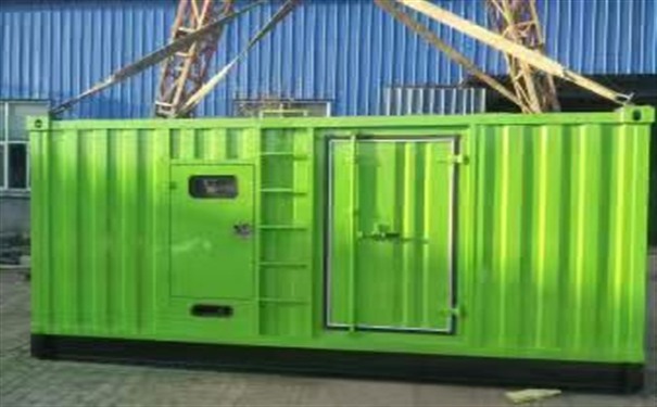 攸县600kw大型柴油发电机组出租价格_COPY_COPY